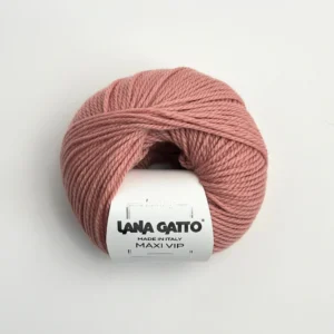 Lana Gatto Maxi VIP