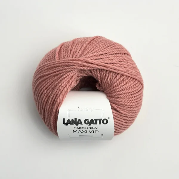 Lana Gatto Maxi VIP