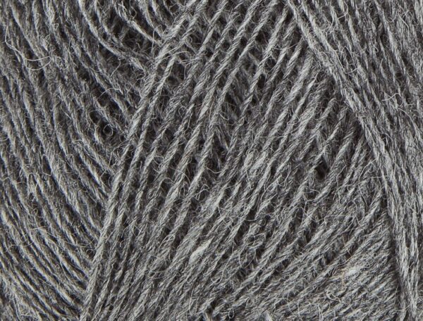 9102-Einband-crop Istex Einband