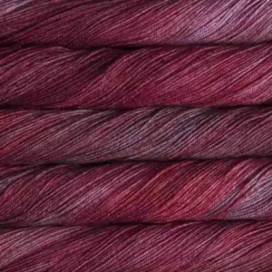 Malabrigo Sock
