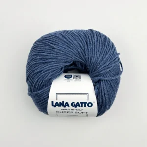 Lana Gatto Super Soft